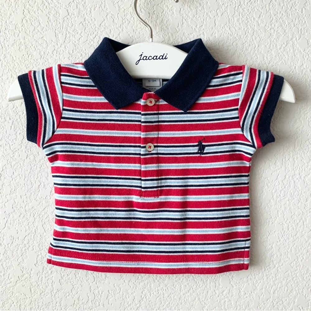 Ralph Lauren brand new